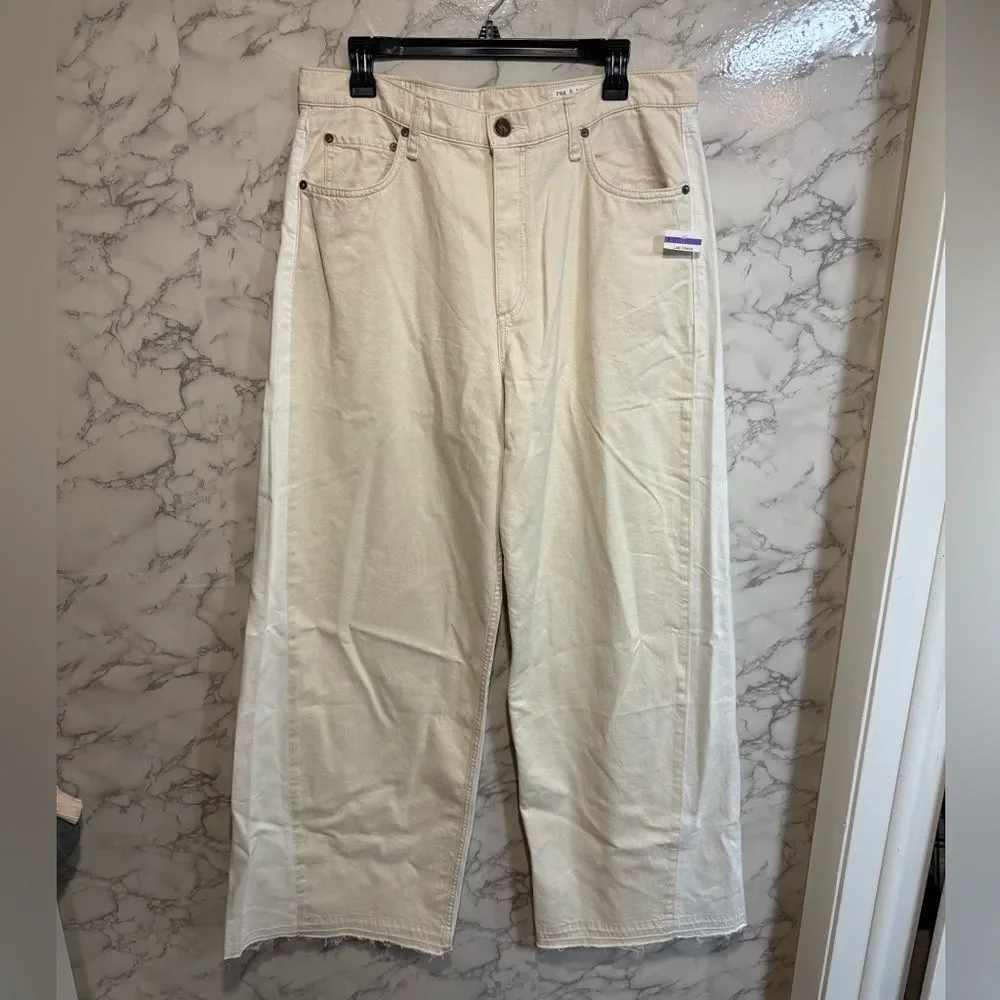 rag & bone new rag